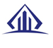 泽西城凯悦酒店 Logo